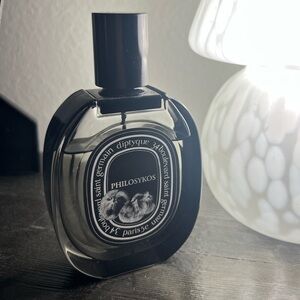 Diptyque Philosykos edp 2.5oz